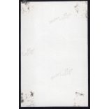 Selmecbánya látképe, háttérben a kálváriával, Selmecbánya, Felvidék, utcakép, Horthy-korszak, város, egyház, vallás, helytörténet, 1935., 1930-s évek, Eredeti fotó, papírkép.   