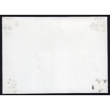 Hegybányai-kapu, háttérben a Leányvárral (Újvár), Selmecbánya, Felvidék, utcakép, Horthy-korszak, épület, építészet, helytörténet, 1935., 1930-s évek, Eredeti fotó, papírkép. 