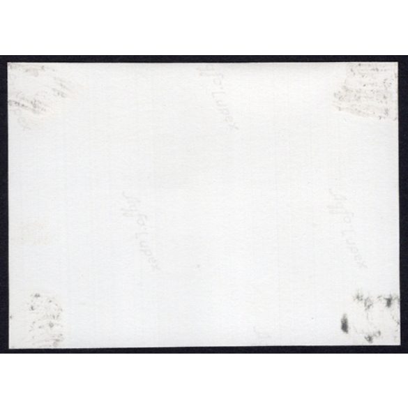 Hegybányai-kapu, háttérben a Leányvárral (Újvár), Selmecbánya, Felvidék, utcakép, Horthy-korszak, épület, építészet, helytörténet, 1935., 1930-s évek, Eredeti fotó, papírkép. 