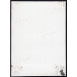 A Klopacska Selmecbányán, Selmecbánya, Felvidék, utcakép, Horthy-korszak, épület, építészet, helytörténet, 1935., 1930-s évek, Eredeti fotó, papírkép.   