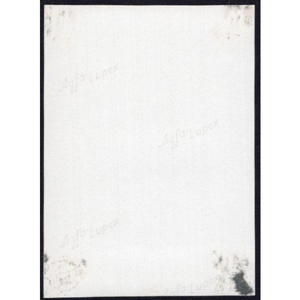 A Klopacska Selmecbányán, Selmecbánya, Felvidék, utcakép, Horthy-korszak, épület, építészet, helytörténet, 1935., 1930-s évek, Eredeti fotó, papírkép.   