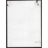 Városkapu Körmöcbányán, Körmöcbánya, Felvidék, utcakép, Horthy-korszak, épület, építészet, feliratok, táblák, lovasszekér, helytörténet, 1935., 1930-s évek, Eredeti fotó, papírkép.  