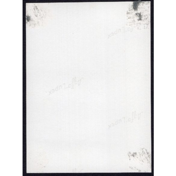 Városkapu Körmöcbányán, Körmöcbánya, Felvidék, utcakép, Horthy-korszak, épület, építészet, feliratok, táblák, lovasszekér, helytörténet, 1935., 1930-s évek, Eredeti fotó, papírkép.  