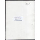 Nagyobb méret, Szendrő István fotóművészeti alkotása, Koronaőrök a budai várban, Budapest, őrök, katonák, 1930-as évek. Eredeti, pecséttel jelzett fotó, papírkép, Agfa Brovira papíron. 