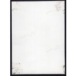 A Szent Katalin-vártemplom, Körmöcbányán, Felvidék, utcakép, Horthy-korszak, templom, egyház, vallás, helytörténet, 1935., 1930-s évek, Eredeti fotó, papírkép.   