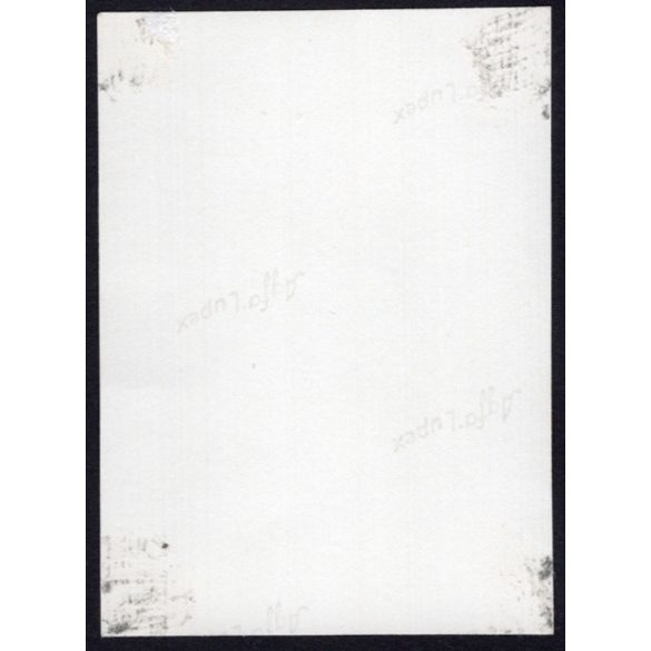 A Szent Katalin-vártemplom, Körmöcbányán, Felvidék, utcakép, Horthy-korszak, templom, egyház, vallás, helytörténet, 1935., 1930-s évek, Eredeti fotó, papírkép.   