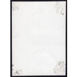 Vásár, a Szentháromság-szobor tövében, Körmöcbánya, Felvidék, utcakép, Horthy-korszak, népviselet, vásár, szobor, helytörténet, 1935., 1930-s évek, Eredeti fotó, papírkép.  