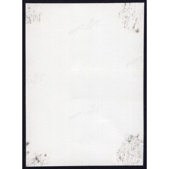 Vásár, a Szentháromság-szobor tövében, Körmöcbánya, Felvidék, utcakép, Horthy-korszak, népviselet, vásár, szobor, helytörténet, 1935., 1930-s évek, Eredeti fotó, papírkép.  