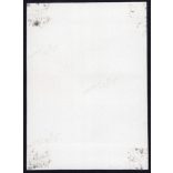 Gépjárművel a zsolnai Szentháromság-templom előtt, Zsolna, Felvidék, utcakép, Horthy-korszak, templom, egyház, vallás, feliratok, közlekedéstörténet, helytörténet, 1935., 1930-s évek, Eredeti fotó,