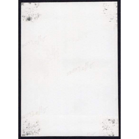 Gépjárművel a zsolnai Szentháromság-templom előtt, Zsolna, Felvidék, utcakép, Horthy-korszak, templom, egyház, vallás, feliratok, közlekedéstörténet, helytörténet, 1935., 1930-s évek, Eredeti fotó,