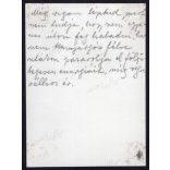 A trencséni Szűz Mária Születése templom, Trencsén, Felvidék, utcakép, Horthy-korszak, város, templom, egyház, vallás, feliratok, táblák, helytörténet, 1935., 1930-s évek, Eredeti fotó, papírkép.  