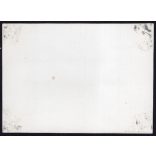 A trencséni vár egyik bástyája, Trencsén, Felvidék, utcakép, Horthy-korszak, épület, építészet, rom, természet, helytörténet, 1935., 1930-s évek, Eredeti fotó, papírkép.   