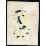 Weiss Manfréd gyártmányú Csoda női kerékpár, elegáns hölgy női kerékpárral, bicikli, jármű, közlekedés, Horthy-korszak, 1930-as évek, Eredeti fotó, papírkép, hátulján ragasztásnyomok.  