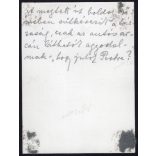 Pihenő, a pöstyéni fürdőhöz vezető, fedett hídon, Pöstyén, Felvidék, utcakép, Horthy-korszak, építészet, híd, emberek, helytörténet, 1935., 1930-s évek, Eredeti fotó, papírkép.   