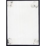 Sétai a pozsonyi városháza előtt, Pozsony, Felvidék, utcakép, Horthy-korszak, épület, építészet, helytörténet, 1935., 1930-s évek, Eredeti fotó, papírkép.  