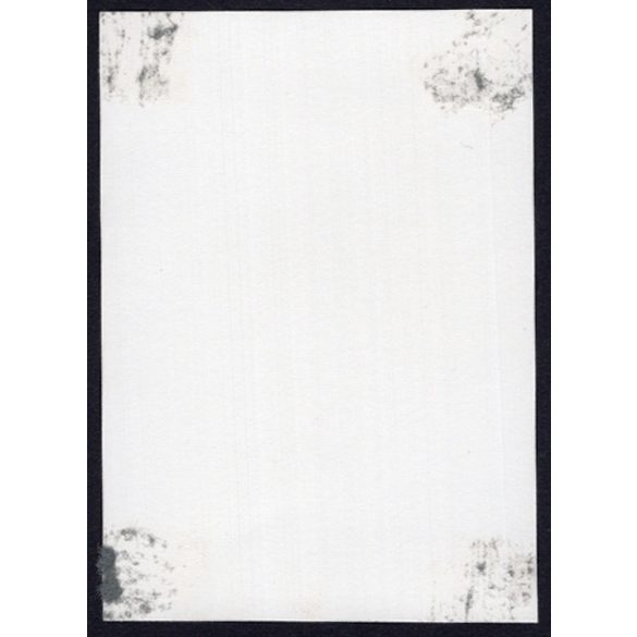 Sétai a pozsonyi városháza előtt, Pozsony, Felvidék, utcakép, Horthy-korszak, épület, építészet, helytörténet, 1935., 1930-s évek, Eredeti fotó, papírkép.  