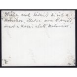 Kerékcsere az út szélén, Felvidék, utcakép, Horthy-korszak, kirándulás, gépjármű, közlekedéstörténet, helytörténet, 1935., 1930-s évek, Eredeti fotó, papírkép.   