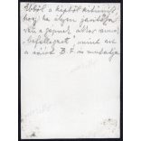 Defekt, kerékcsere az út szélén, Felvidék, utcakép, Horthy-korszak, kirándulás, közlekedéstörténet, gépjármű, helytörténet, 1935., 1930-s évek, Eredeti fotó, papírkép.   