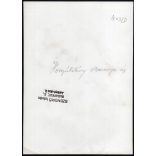 Nagyobb méret, Szendrő István fotóművészeti alkotása, lányok, hosszúhetényi népviseletben, Hosszúhetény, Baranya megye, népviselet, korsó, kendő, 1930-as évek. 