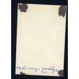 Elegáns hölgy személygépkocsival, Szeged, Horthy-korszak, helytörténet, autó, jármű, közlekedés, Csongrád megye, 1933., 1930-as évek, Eredeti fotó, papírkép. 