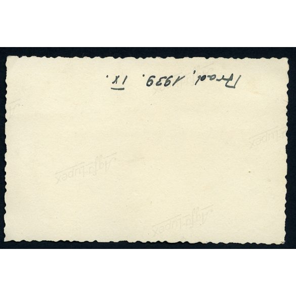 A Maros Evezős Klub sportolói, Arad, Erdély, Maros-folyó, fürdőruha, sport, fiú, strand, fürdőélet,  Horthy-korszak, 1939. szeptember, 1930-as évek, helytörténet. Eredeti fotó, papírkép.   