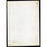 Orion Terta 1004 tranzisztoros táskarádió, Magyarország, idős úr az ablakban, technikatörténet, szocializmus, 1960-as évek, Eredeti fotó, papírkép.  