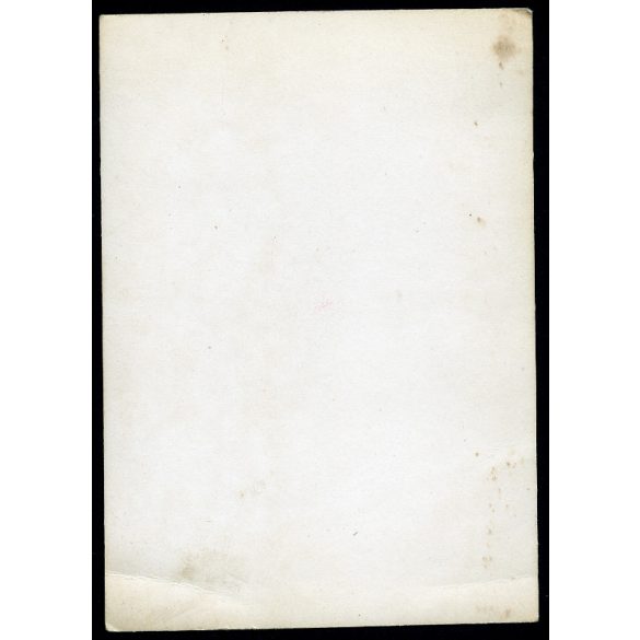 Orion Terta 1004 tranzisztoros táskarádió, Magyarország, idős úr az ablakban, technikatörténet, szocializmus, 1960-as évek, Eredeti fotó, papírkép.  