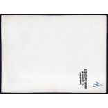 Nagyobb méret, Szendrő István fotóművészeti alkotása, barlangi mentőexpedíció, 1930-as évek. Eredeti, pecséttel jelzett fotó, papírkép. Dekorációnak, ajándéknak is kiváló. 