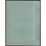 Szatmárnémeti, Erdély, a Magyar Királyi Államvasutak Fiúnevelő Intézetének és Árvaházának felavatására készült emléktábla.  1941. szeptember 12., Horthy-korszak, 2. világháború, helytörténet, 1941.