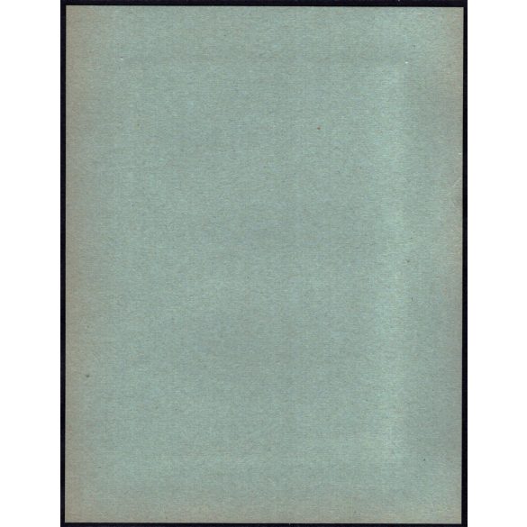 Szatmárnémeti, Erdély, a Magyar Királyi Államvasutak Fiúnevelő Intézetének és Árvaházának felavatására készült emléktábla.  1941. szeptember 12., Horthy-korszak, 2. világháború, helytörténet, 1941.