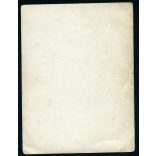 Eszperantó találkozó Magyarországon, eszperantó zászló, nemzetközi újságok, magazinok, eszperantó zászló, Horthy-korszak, tudomány, 1920-as évek, Eredeti fotó, papírkép. 