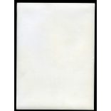 Nagyobb méret, magyar állami és pártvezetők Mercedes V 123 Pullman AH állami rendszámos autóval, jármű, közlekedés, szocializmus, 1980-as évek, Eredeti fotó, papírkép.   méret megközelítőleg (centimét