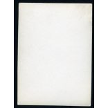 Magyar katonák magyar rendszámos Zündapp oldalkocsis motorkerékpárral, egyenruha, Magyar Néphadsereg, jármű, közlekedés, szocializmus, 1960-as évek, Eredeti fotó, papírkép.