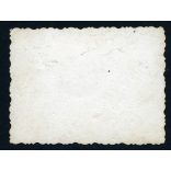 Kisebb méret, úr Csepel 125-ös motorkerékpárral, jármű, közlekedés, kommunizmus, 1950-es évek, Eredeti fotó, papírkép.   