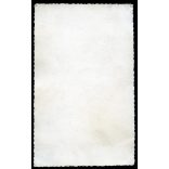 Kádár fogadja Hruscsovot a Ferihegyi repülőtéren, Budapest, repülő, állami autók, politika,  jármű, közlekedés, szocializmus, 1950-es évek, Eredeti fotó, papírkép. 