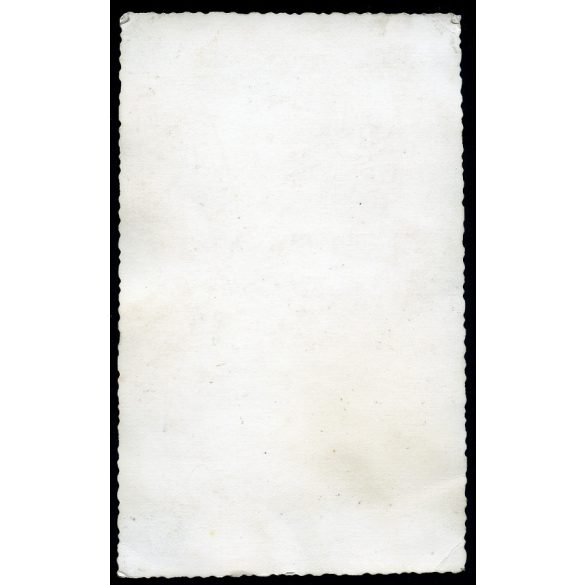 Kádár fogadja Hruscsovot a Ferihegyi repülőtéren, Budapest, repülő, állami autók, politika,  jármű, közlekedés, szocializmus, 1950-es évek, Eredeti fotó, papírkép. 