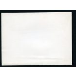 Jawa Pionír és Ideál mopedek, kiránduló férfiak bőrkabátban, motor, robogó, szocializmus, jármű, közlekedés, 1960-as évek, Eredeti fotó, papírkép.