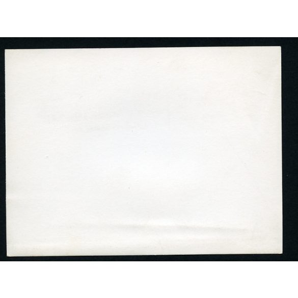 Jawa Pionír és Ideál mopedek, kiránduló férfiak bőrkabátban, motor, robogó, szocializmus, jármű, közlekedés, 1960-as évek, Eredeti fotó, papírkép.