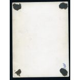 Kisfiú Czetka motorkerékpárral, jármű, közlekedés, motor, szocializmus, 1950-es évek, Eredeti fotó, papírkép. 