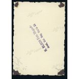 Elegáns nő retiküllel a parkban, Arad, Erdély, az Evangélikus templom mellett (Bulevardul Revoluției 61 környéke) utcakép, épület, Horthy-korszak, helytörténet, 1930-as évek, Eredeti fotó, papírkép, h