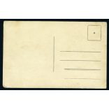 Fiatal férfiak és nő a vasútállomáson, Arad, Erdély, vonat, jármű, közlekedés, Horthy-korszak, helytörténet, 1930., 1930-as évek, Eredeti fotó, papírkép. 