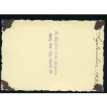 Elegáns hölgy kalapban, retiküllel, Arad, Erdély, Maros-part, Horthy-korszak, helytörténet, 1936., 1930-as évek, Eredeti fotó, papírkép, hátulján ragasztásnyomokkal. 