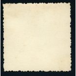 Boltos a szatócsüzlet előtt, Szatmárcseke, Tungsram plakát, feliratok, , Horthy-korszak, helytörténet, Szabolcs-Szatmár-Bereg megye, 1937., 1930-as évek, Eredeti fotó, papírkép.  