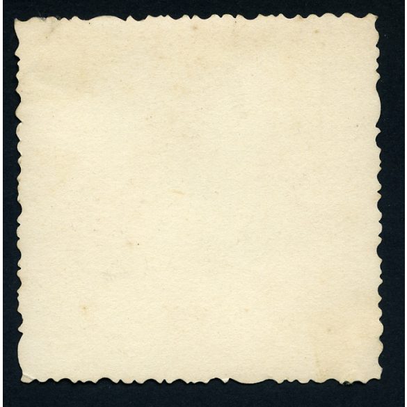 Boltos a szatócsüzlet előtt, Szatmárcseke, Tungsram plakát, feliratok, , Horthy-korszak, helytörténet, Szabolcs-Szatmár-Bereg megye, 1937., 1930-as évek, Eredeti fotó, papírkép.  