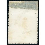 vámbemondóőrs. Barabás, magyar csinos nő az épület előtt, felirat, utcakép, épület, Horthy-korszak, helytörténet, 1930-as évek, Szabolcs-Szatmár-Bereg megye, Eredeti fotó, papírkép, hátulján ragasztás