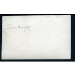 Férfiak kisfiúval csehszlovák Czetka motorkerékpáron, 'CSIBÉSZ' felirat a rendszámtáblán, jármű, közlekedés, Horthy-korszak, 1940-es évek, Eredeti fotó, papírkép.   