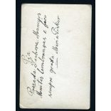 Fiatal nő lemezvillás Csepel motorkerékpáron, napszemüveg, szocializmus, jármű, közlekedés, 1958., 1950-es évek, Eredeti fotó, papírkép.