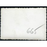 Cserkészek egyenruhában, Salgótarján, Fő tér, útkereszteződés, üzlet, kirakat, Horthy-korszak, helytörténet, Nógrád megye, 1930-as évek, Eredeti fotó, papírkép.