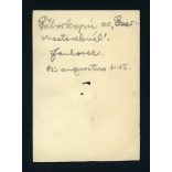 Cserkésztábor, Jamboree, Gödöllő, táborkapu az „Ezermesterek”-nél, Horthy-korszak, helytörténet, Pest megye, 1933., 1930-as évek, Eredeti fotó, papírkép.   méret megközelítőleg (centiméterben): 6 x 8.