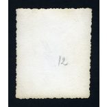 Ruhacsere, csinos nő magyar katonai egyenruhában, férfi női ruhában, különös, vicces, kard, 2. világháború, Horthy-korszak, 1930-as évek, Eredeti fotó, papírkép.   